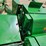john-deere-3955-image-41
