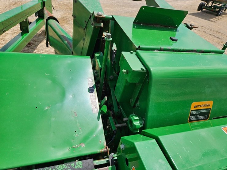 john-deere-3955-image-41