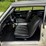 #2491-•-1966-dodge-hemi-cornet-500-coupe-image-54