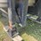 #2212-•-2020-donan-50'-step-deck-semi-trailer-image-46