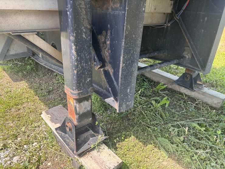 #2212-•-2020-donan-50'-step-deck-semi-trailer-image-46
