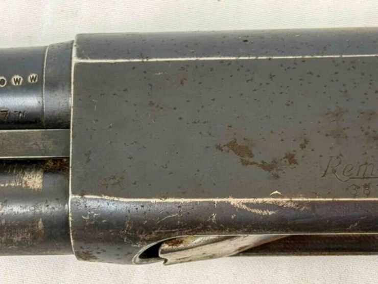 remington-shotgun-image-26