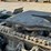 2020-international-12-image-24