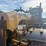 caterpillar-160m-image-9