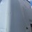 #2187-•-2002-hyundai-48'-dry-van-image-6