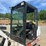 bobcat-231-image-9
