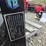 #6137-•-approx.-44"-unused-future-x-pg44-mini-skid-steer-grapple-bucket-image-6