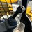 2019-caterpillar-279d-image-25
