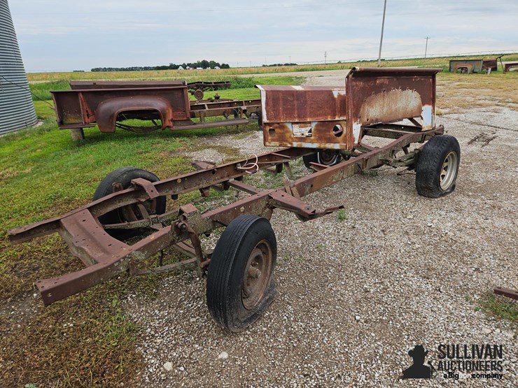 ford-f100-image-9