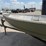 #47188-•-16’-fishing-boat-w/-trailer-inv#47188-image-18