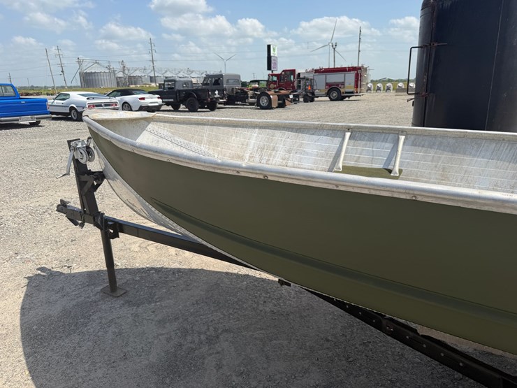 #47188-•-16’-fishing-boat-w/-trailer-inv#47188-image-18