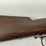 winchester-repeating-arms-rifle-image-8
