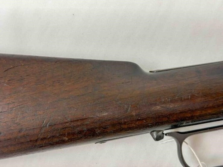 winchester-repeating-arms-rifle-image-8