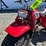 #5067-•-1983-honda-200s-three-wheeler-image-8