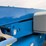 2013-genie-s80x-image-20