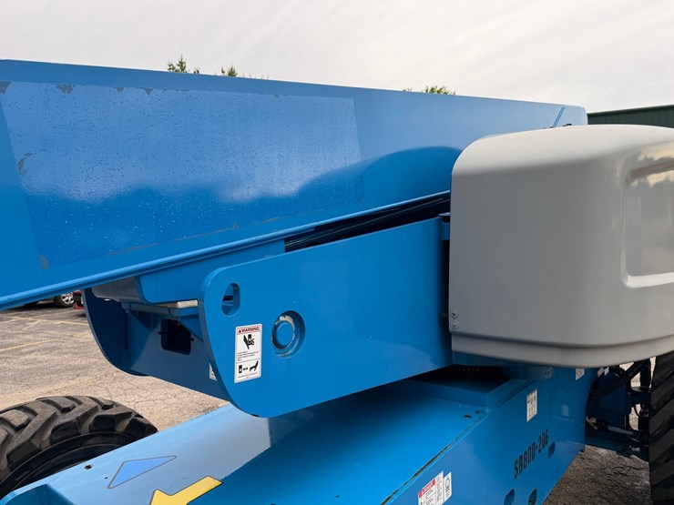 2013-genie-s80x-image-20