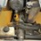 2007-deere-450j-lgp-image-21