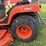 kubota-bx2200d-image-9