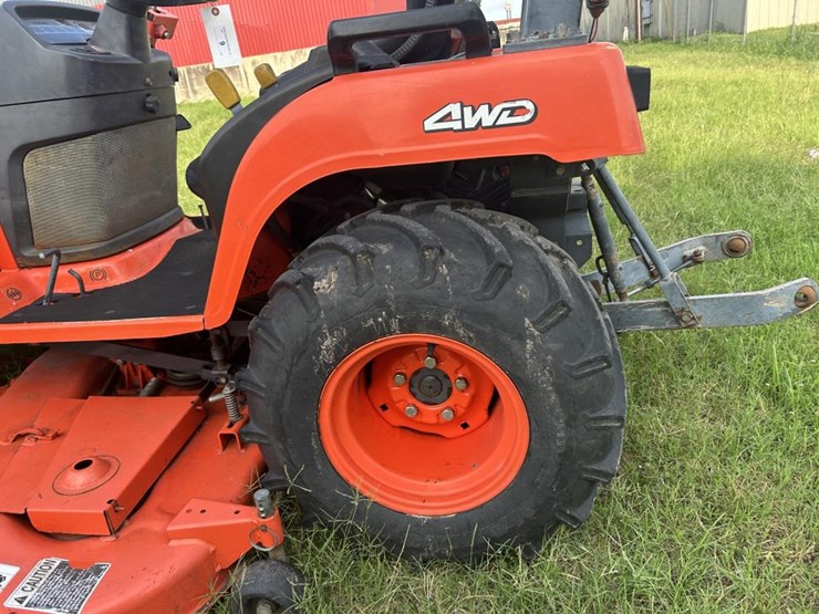 kubota-bx2200d-image-9