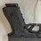 glock-pistol-image-14