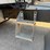 #1401-•-2005-international-9400i-6x4-sleeper-cab-truck-tractor-image-31