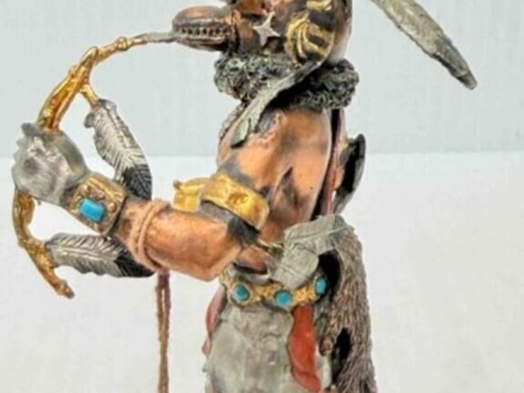 legends-sculpture-image-2