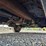 2001-ford-f350-image-29
