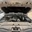 2011-chevrolet-tahoe-image-28
