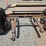#6473-•-20,000lbs-trailer-axle-image-5