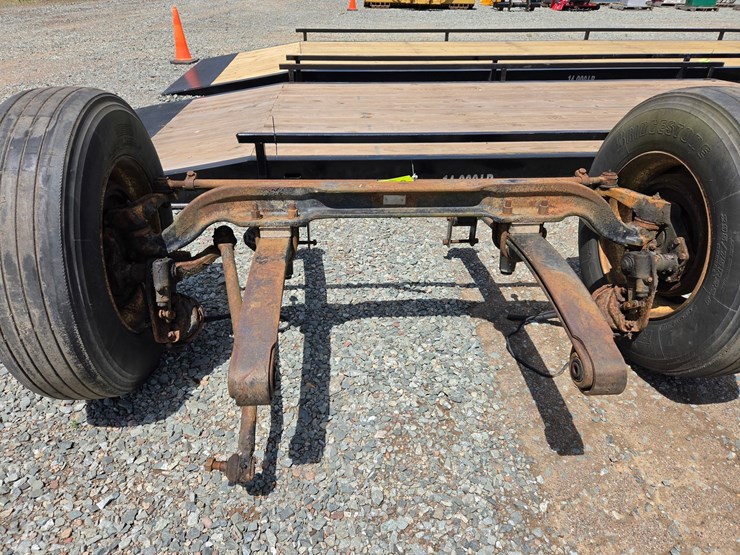 #6473-•-20,000lbs-trailer-axle-image-5