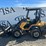 #60894-•-vermeer-atx720-articulated-mini-wheel-loader-image-2