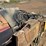 #1755-•-marco-38370.4-55'-conveyor-image-15