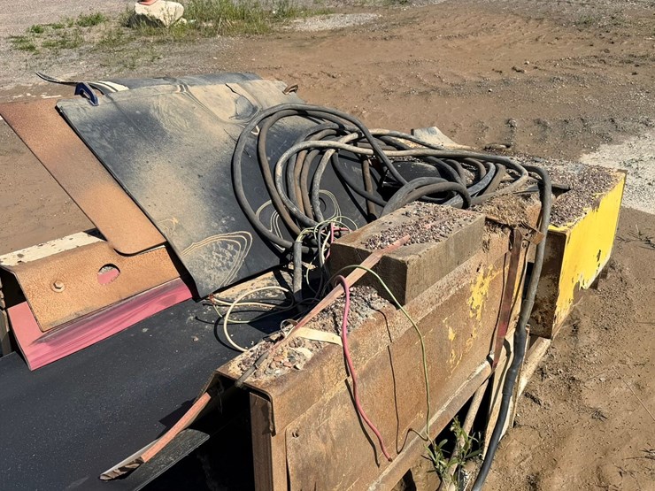 #1755-•-marco-38370.4-55'-conveyor-image-15
