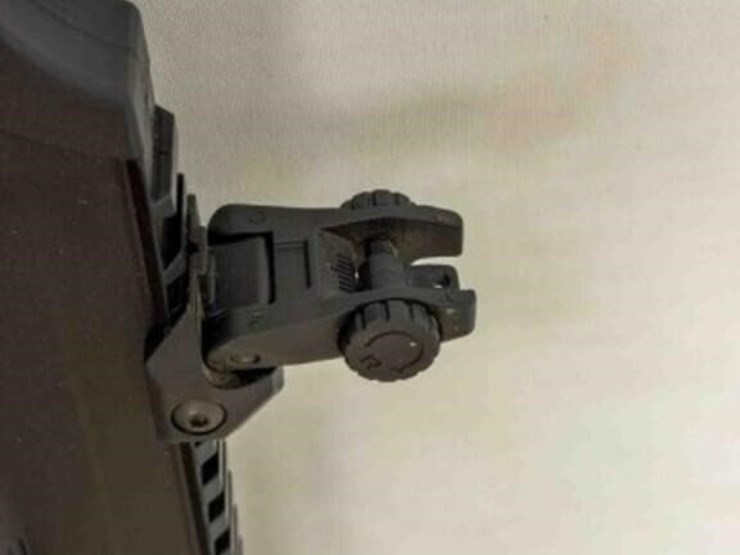 extar-ar-pistol-image-18