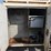2003-international-durastar-4300-image-50