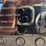 2014-timberpro-tf830-image-69