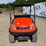 kubota-rtv500-image-8
