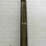 german-wwii-dagger-image-22