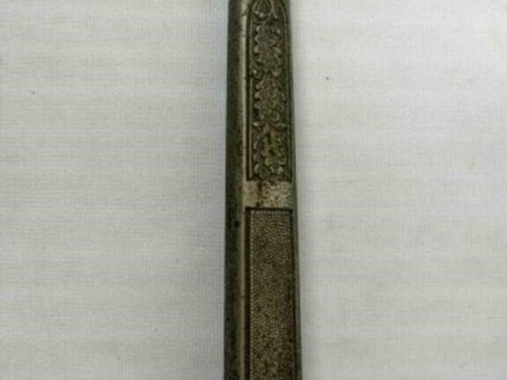 german-wwii-dagger-image-22