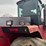 #2454-•-case-steiger-9380-quad-trac-tractor-image-16