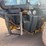 caterpillar-160m-image-22
