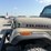 #47193-•-1985-jeep-cj10-jeep-3v0ta24xxfm000415-inv#47193-image-29