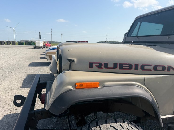 #47193-•-1985-jeep-cj10-jeep-3v0ta24xxfm000415-inv#47193-image-29