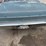 #2183-•-1967-ford-fairline-sedan-image-16