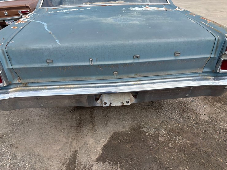 #2183-•-1967-ford-fairline-sedan-image-16