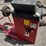 #63-•-cemb-c-211-tire-balancer-machine-image-8