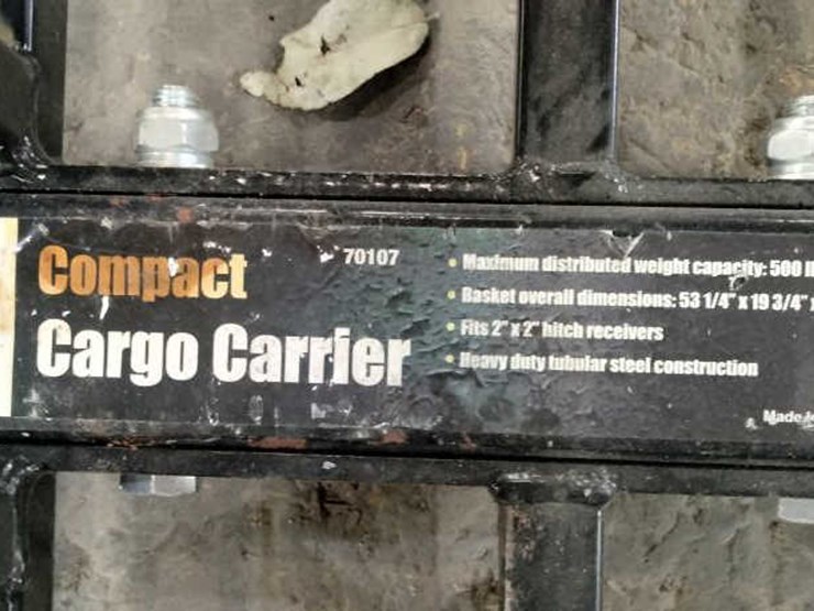 #22-•-maxxhaul-cargo-carrier-image-5