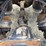 #60944-•-2016-freightliner-125-sleeper-cab-truck-tractor-image-51