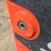 kubota-ssv75-image-20