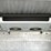 2016-ram-promaster-3500-image-21